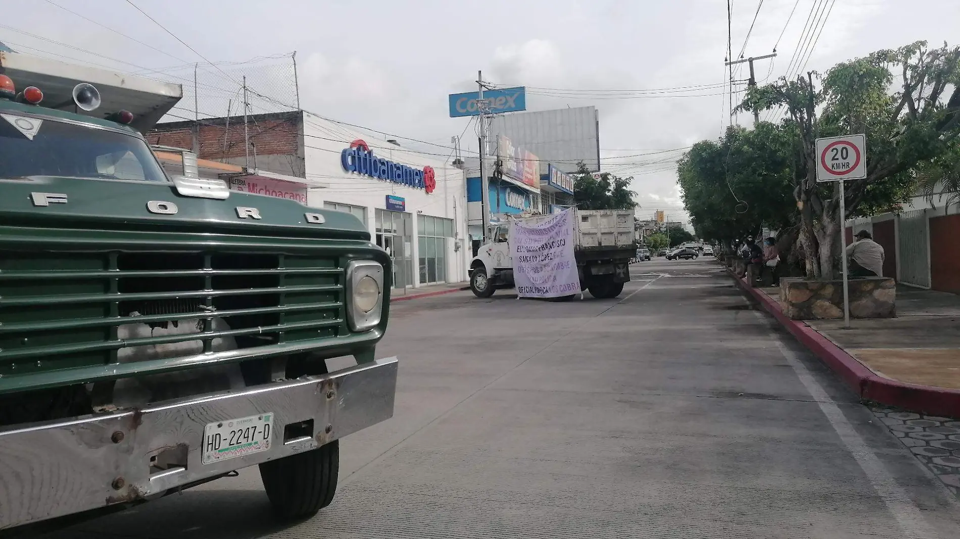 zacatepec-bloqueo (1)